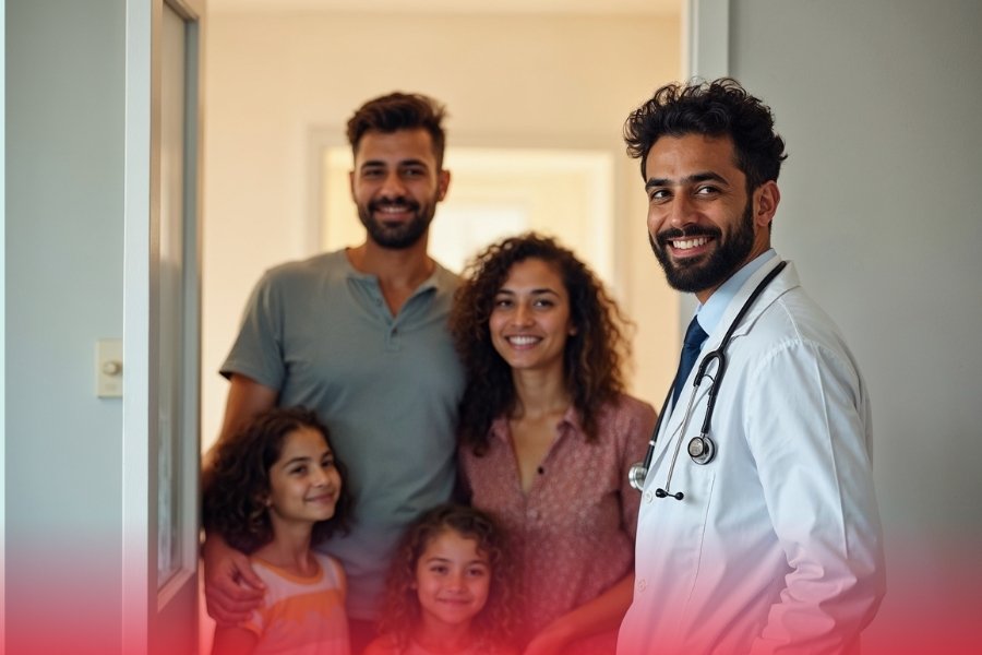 best_doctor_in_pune_home_visit_koregaon_park