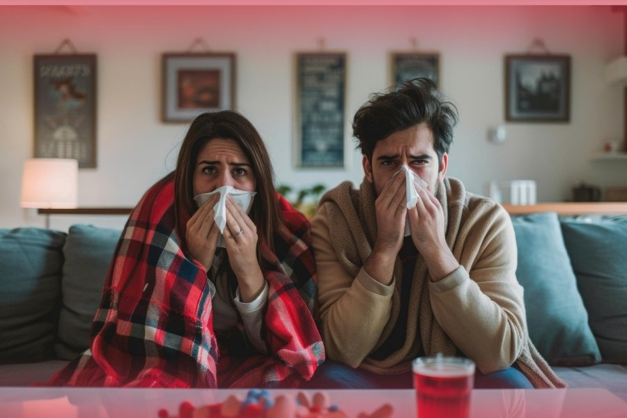 common_cold_and_fever_mymddr