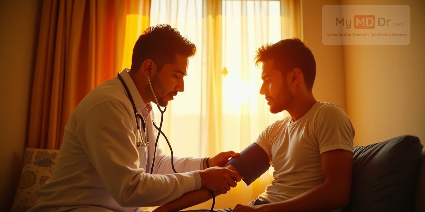 physician-doctor-near-me-in-pune