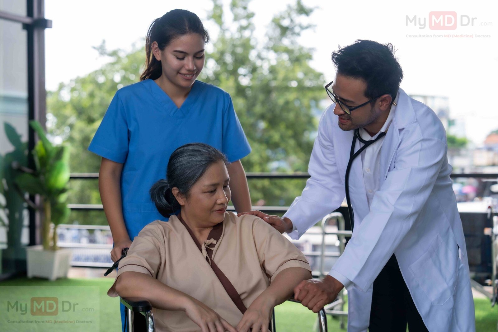 pune-best-physician-doctor-koregaon-park-doctor-home-visit-mymddr