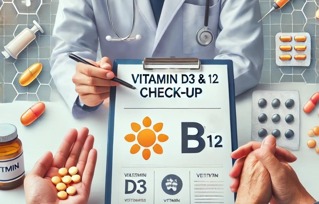 doctor_home_visit_vitamind3&b12