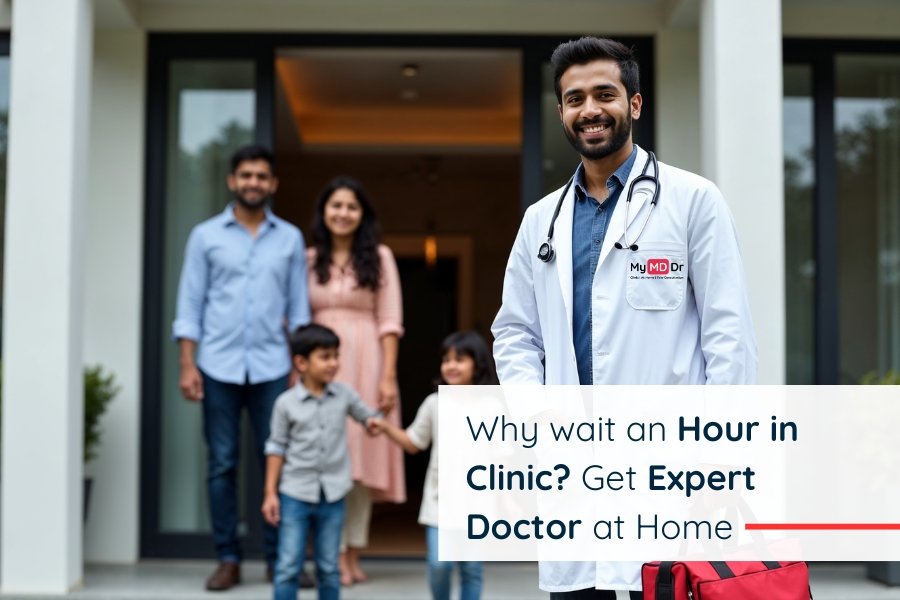 mymddr-at-your-home-in-pune
