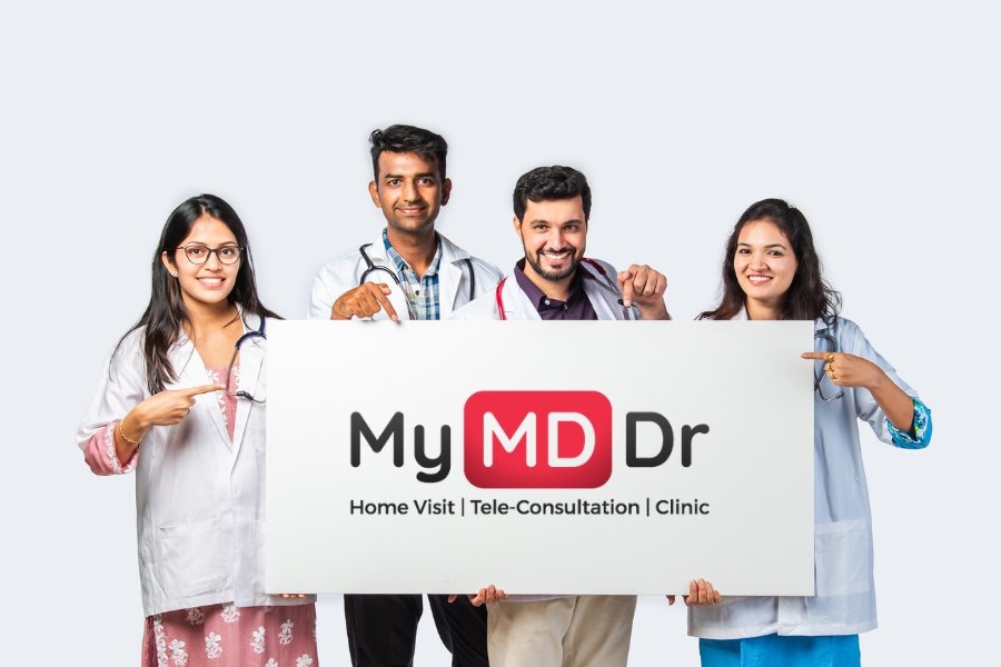 my_md_dr_at_home_in_pune