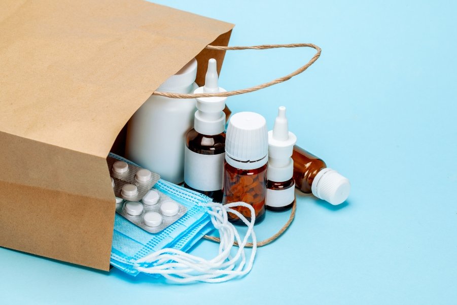 medicine-delivery-in-pune-by-mymddr-fastest-delivery
