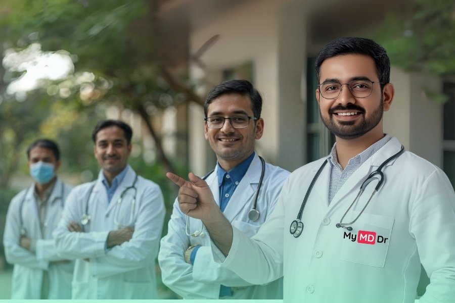 mymddr_doctor_home_visit_in_pune